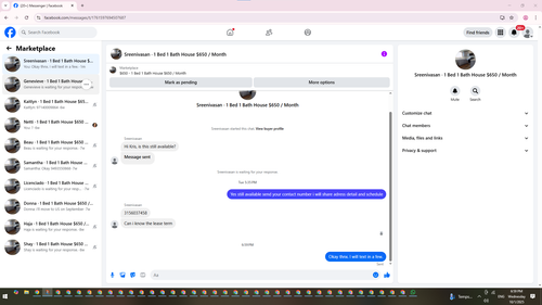 Screenshot 2025 10 01 185916.png