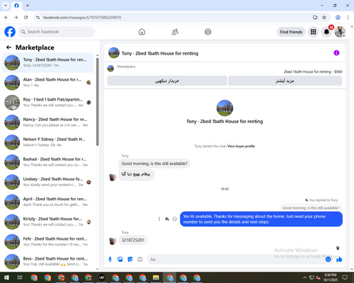 Screenshot (1572).png