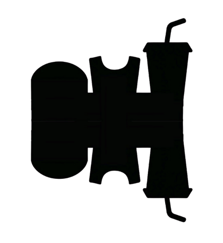 Screenshot 2025 10 01 at 15.28.29.png