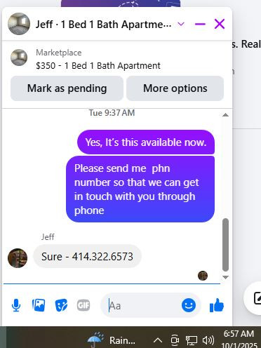 Jeff.jpg