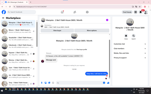 Screenshot 2025 10 01 190617.png
