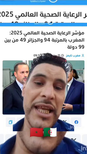w8hVIATW6mV4GJS6.jpg