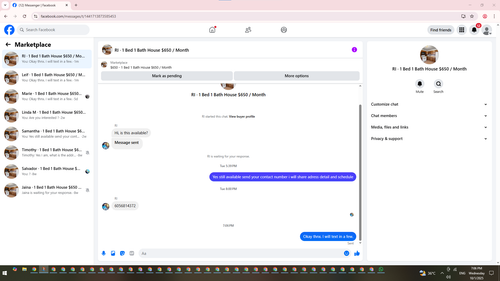 Screenshot 2025 10 01 190633.png