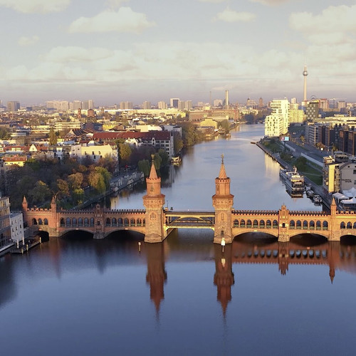 Fzq8 Lv1 vTWVRnI.jpg