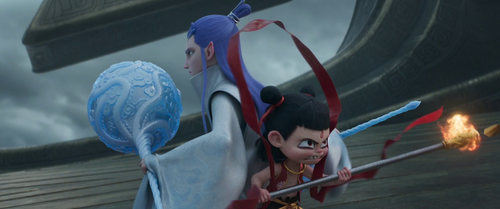 vlcsnap 2025 09 30 18h00m49s277.png