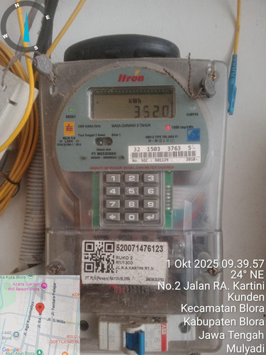 WhatsApp Image 2025 10 01 at 09.42.44.jpg