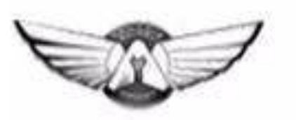 d9b5da8c b10e 4594 9024 62a040365dad.png