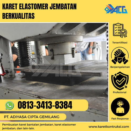 Karet elastomer jembatan berkualitas (2) (1).jpg