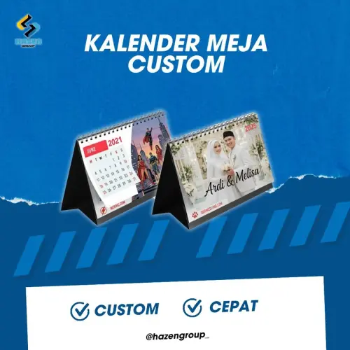 id 11134207 81ztk me42kcudqhhj78@resize w900 nl.webp