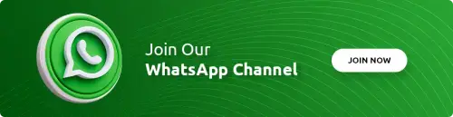 join whatsapp channel.webp