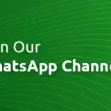 join whatsapp channel