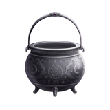 หม้อปรุงยาระดับสูง