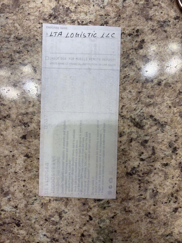 3ADE317A A26F 43B9 8472 11DA0353C624.jpg