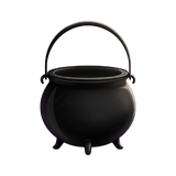 หม้อปรุงยาธรรมดา