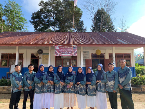 WhatsApp Image 2023 11 21 at 14.23.40.jpg