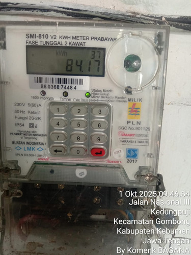 WhatsApp Image 2025 10 01 at 09.47.19.jpg