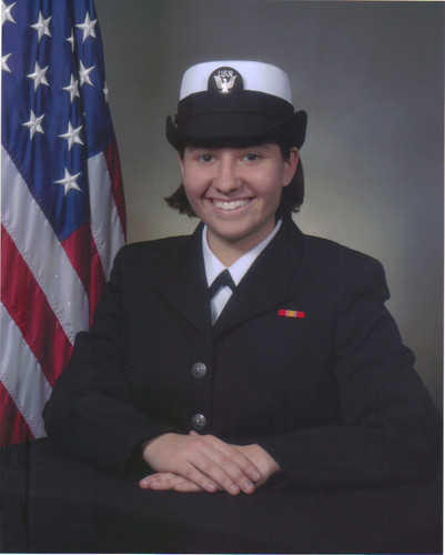 Scanned Pictures Lee Grad from Navy (1).jpg