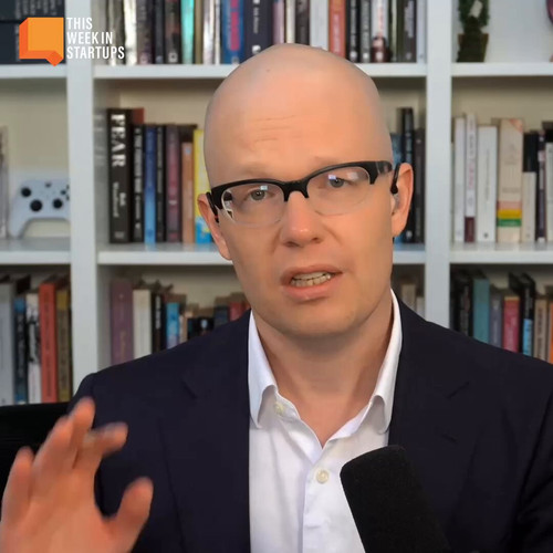 ftZnx4 5xORW Rkz.jpg