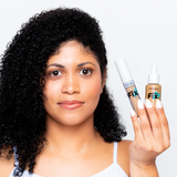 CORRETIVO LAQUIDO FIX COR 07 VIZZELA foto 4