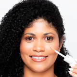 CORRETIVO LAQUIDO FIX COR 07 VIZZELA foto 3