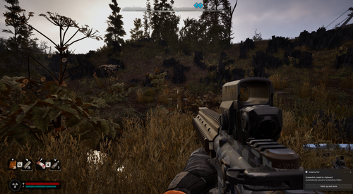 Screenshot 2025 10 02 014315.png