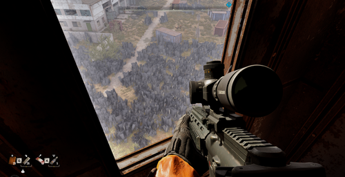 Screenshot 2025 10 02 014828.png