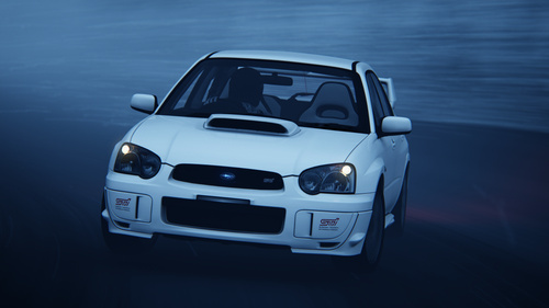 Screenshot mby subaru impreza gdb ek tsukuba fruits line snow 1 9 125 18 42 21.png