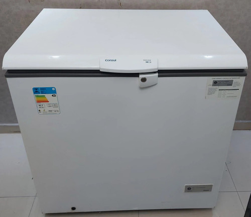 Freezer Horizontal Consul 309L.jpg
