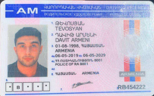 qAvlxJF9Hr7tn34ws7lyo7zc2e8 RLRzlL5e0MlQ5Hly 1W Av3UpSXlakgEfDNQqK5B4Q6sACafdwpy2VPyXX9ZBENF2ubVPBE8.jpg