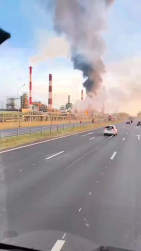 s5V OkKkBWnvZlCF.jpg