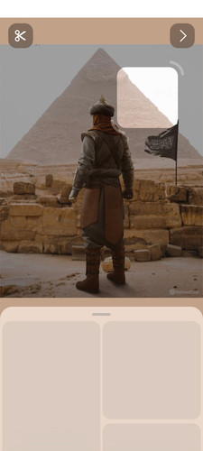 Screenshot ٢٠٢٥ ١٠ ٠٢ ٠٣ ٥٥ ١١ ٠٤٩ com.pinterest.jpg