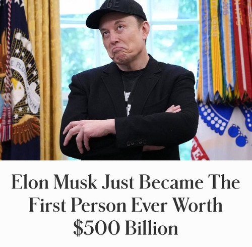 V Un 7Bs49sOQSew3jCfapTPzA qpIOeR aCiWcal92HkgqzB8OIgEOSZzCyF7KZ7mRmS kH9ONqgeNhdroYmi6rhGfrRYz90SPh.jpg