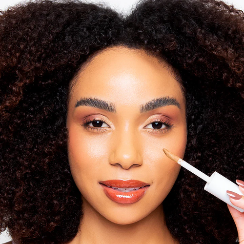 CORRETIVO LAQUIDO FIX COR 08 VIZZELA foto 3.png