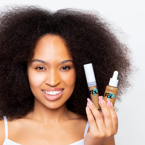 CORRETIVO LAQUIDO FIX COR 09 VIZZELA foto 4.png