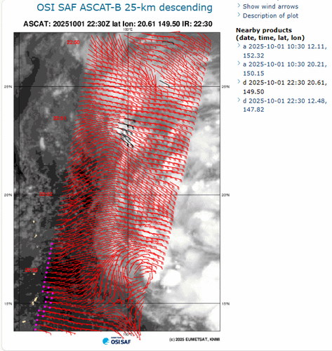 ASCAT B 20251002 0753 1