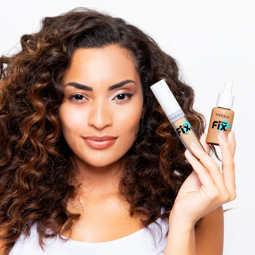 CORRETIVO LAQUIDO FIX COR 06 VIZZELA foto 4.png