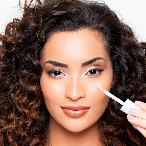 CORRETIVO LAQUIDO FIX COR 06 VIZZELA foto 3.png