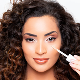 CORRETIVO LAQUIDO FIX COR 06 VIZZELA foto 3