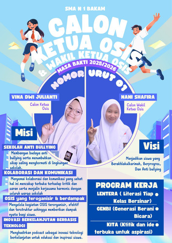 WhatsApp Image 2025 09 29 at 11.18.08 92eaf77e.jpg