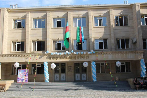 RDqzAV161DOeIwjd3l2saLhbv9GYz ZTU6l4IKYTI JOVqwDbv7yFuZebtfL9fmLYreSGegkFoUQwubS daADzh3iUkAldmFcVxw.jpg