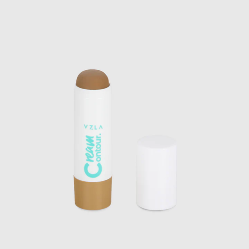 CREAM CONTOUR CONTORNO EM STICK COR 01 VIZZELA foto 1.png
