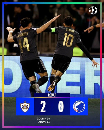 P7L7pj5AI4MsX J2lUyJnxXcVKYQsLa7tqUUpdrejUWaLHnWQMHtxKTXoy7bsZjh94XOu7YLt2B71pxxpwPVHX KQ4JwG4Ec YGD.jpg