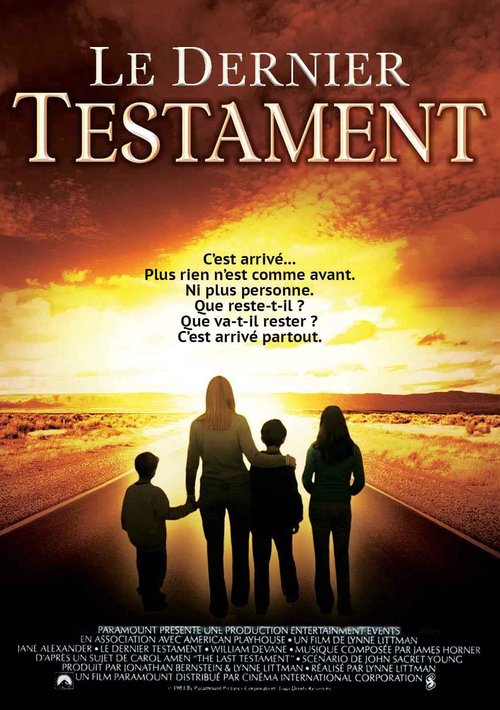 Dernier-testament-poster-OK.jpg