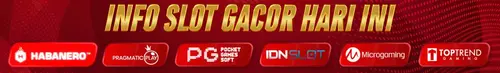 banner slot gacor.webp