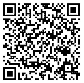 screenshot 1759290808.jpg