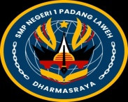 LOGO SMPN 1 PADANG LAWEH.jpg