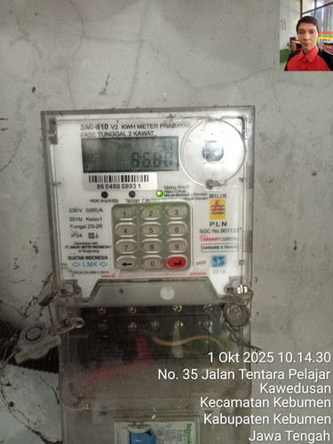 TimePhoto 20251001 101430.jpg