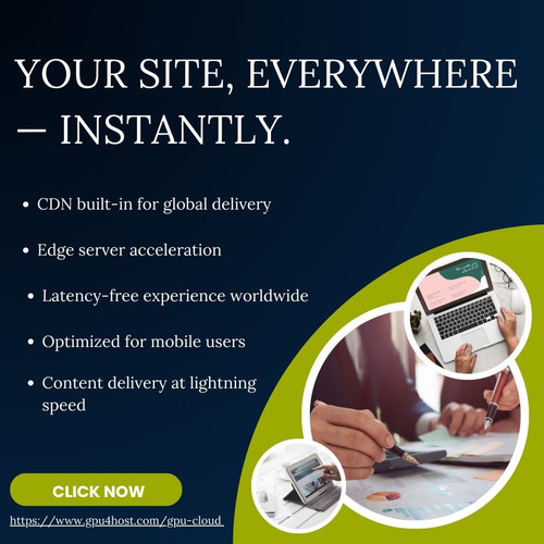 GPU Cloud with Lightning Fast CDN and Edge Servers Worldwide.jpg