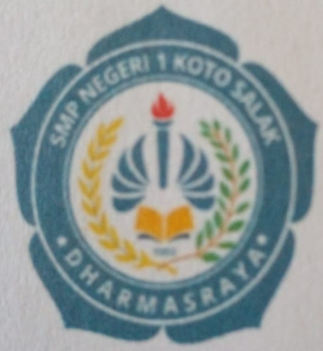 WhatsApp Image 2025 10 01 at 10.02.02 (1).jpg