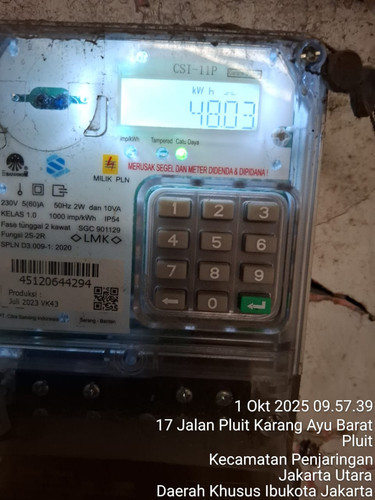 WhatsApp Image 2025 10 01 at 10.35.26.jpg